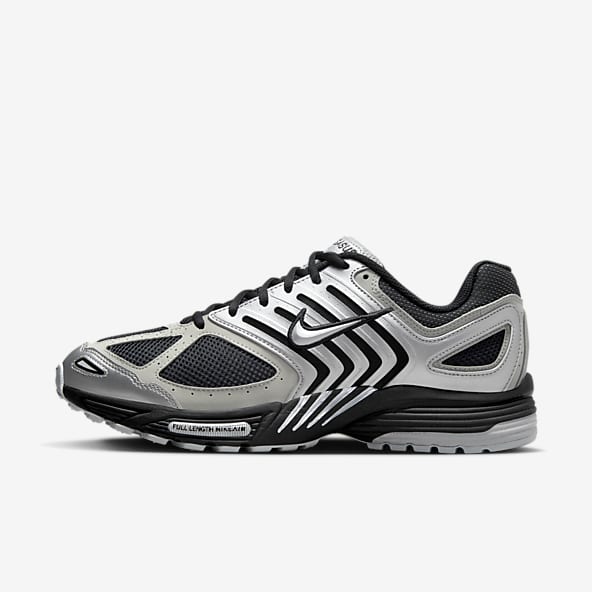 Rebajas Nike Pegasus. Nike US